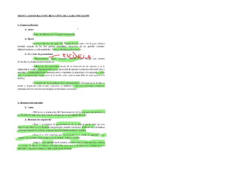 Miniatura del documento Texto-3.-Imitacion-y-reaccion-circular.-Baldwin.docx-1.pdf