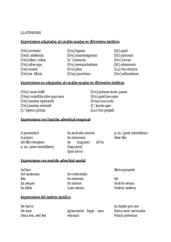 Miniatura del documento llatinismes.pdf