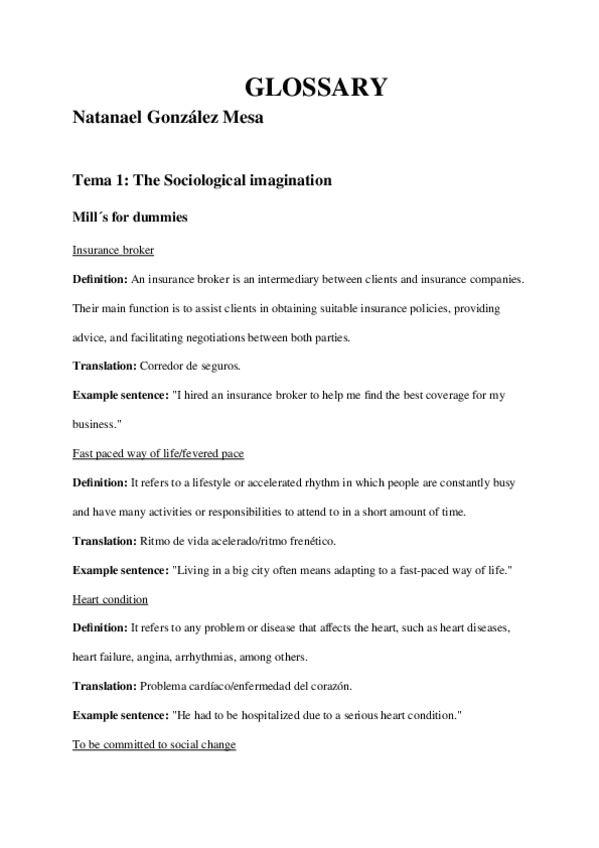 Miniatura del documento GLOSSARY.docx