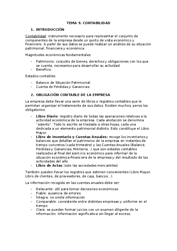 Miniatura del documento 9.-Contabilidad.docx