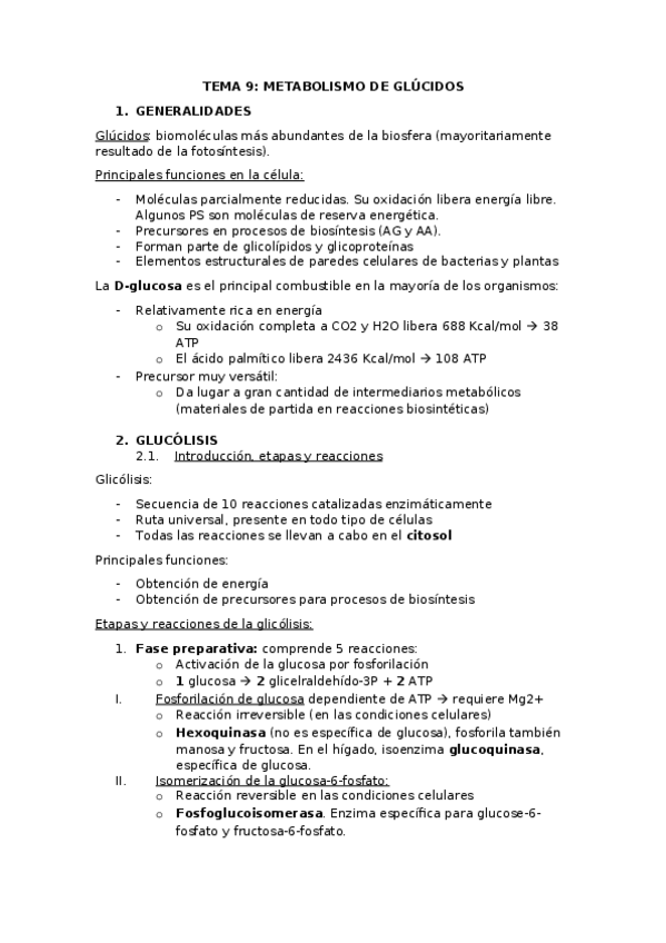 Miniatura del documento 9.-Metabolismo-de-glucidos.docx