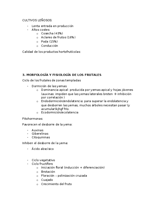 Miniatura del documento CULTIVOS-LENOSOS.docx