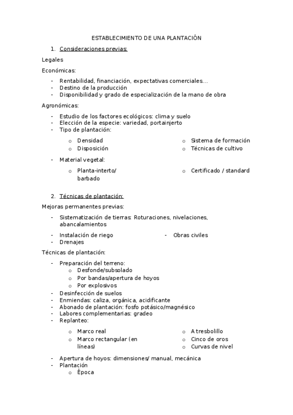 Miniatura del documento ESTABLECIMIENTO-DE-UNA-PLANTACION.docx