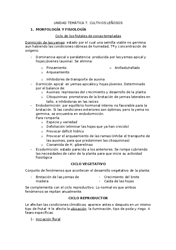 Miniatura del documento Lenososo.docx