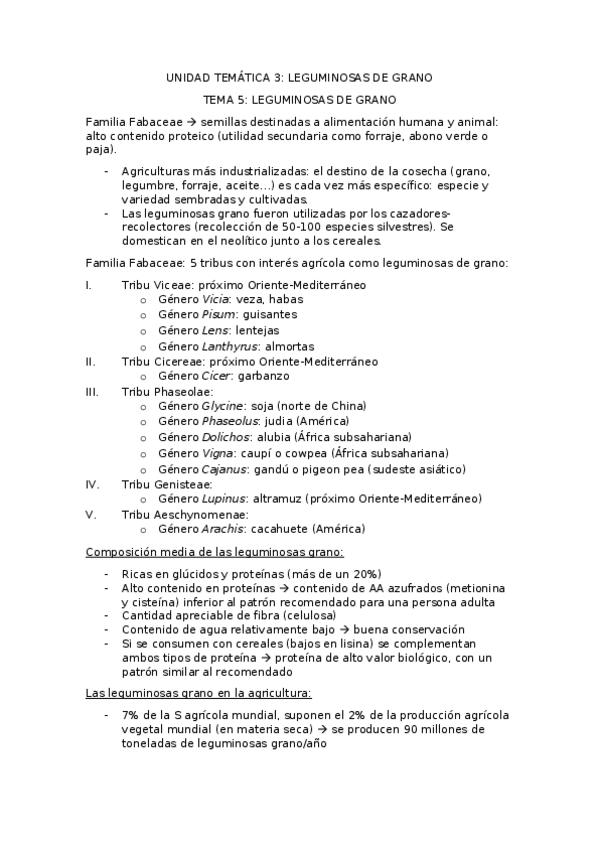 Miniatura del documento TEMA-5-Leguminosas.docx