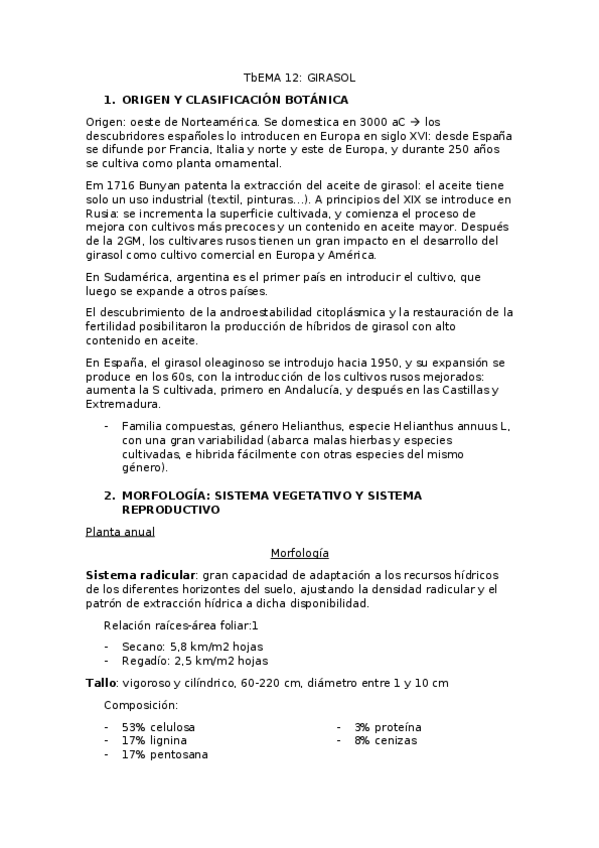 Miniatura del documento TEMA-12-Girasol.docx