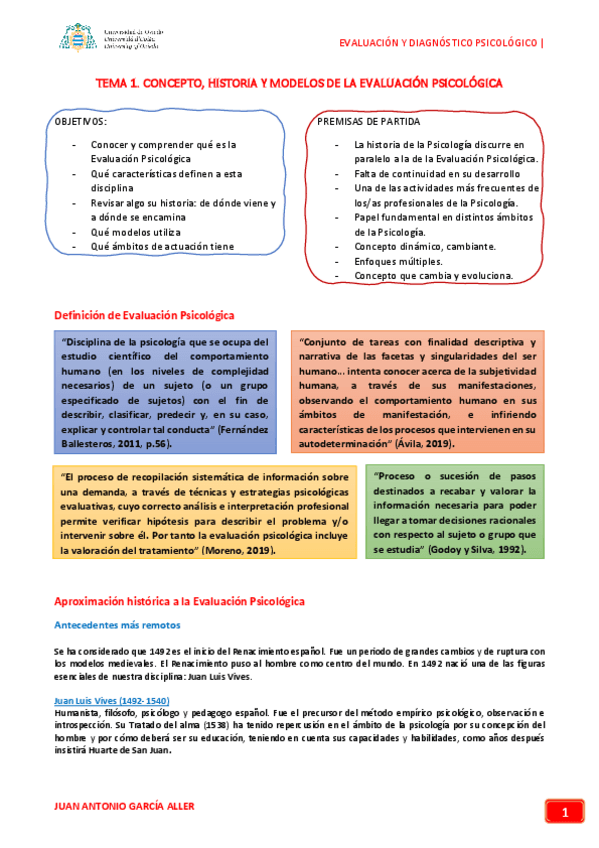 Miniatura del documento Evaluacion-y-Diagnostico-Psicologico.pdf