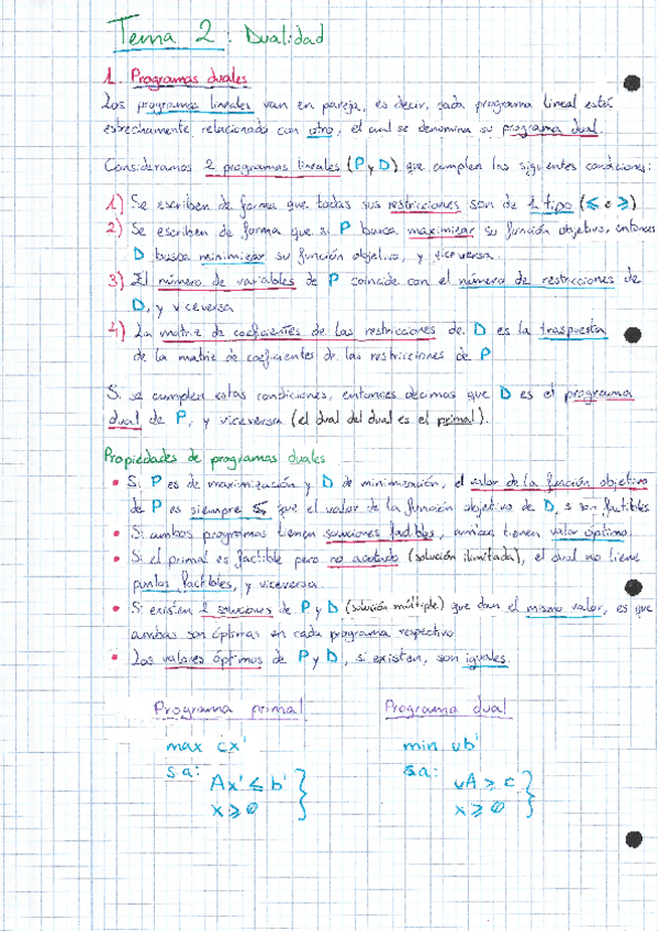 Miniatura del documento MET-Tema-2.pdf