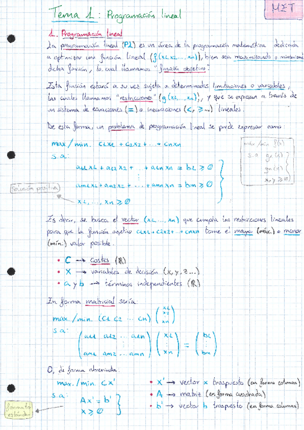 Miniatura del documento MET-Tema-1.pdf