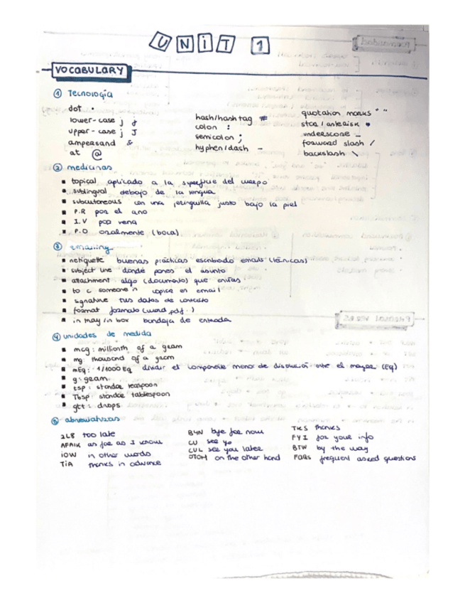 Miniatura del documento resumenes.pdf