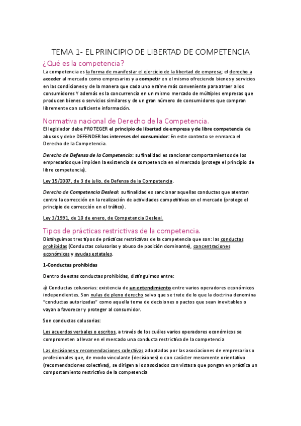 Miniatura del documento DERECHO-MERCANTIL-2-ASPECTOS-CLAVES-TEMA-1-AL-13.pdf
