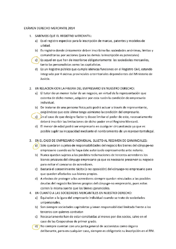 Miniatura del documento EXAMEN-MERCANTIL.pdf