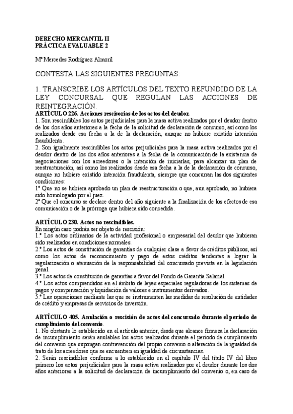 Miniatura del documento PRACTICA-II-D-MERCANTIL.pdf