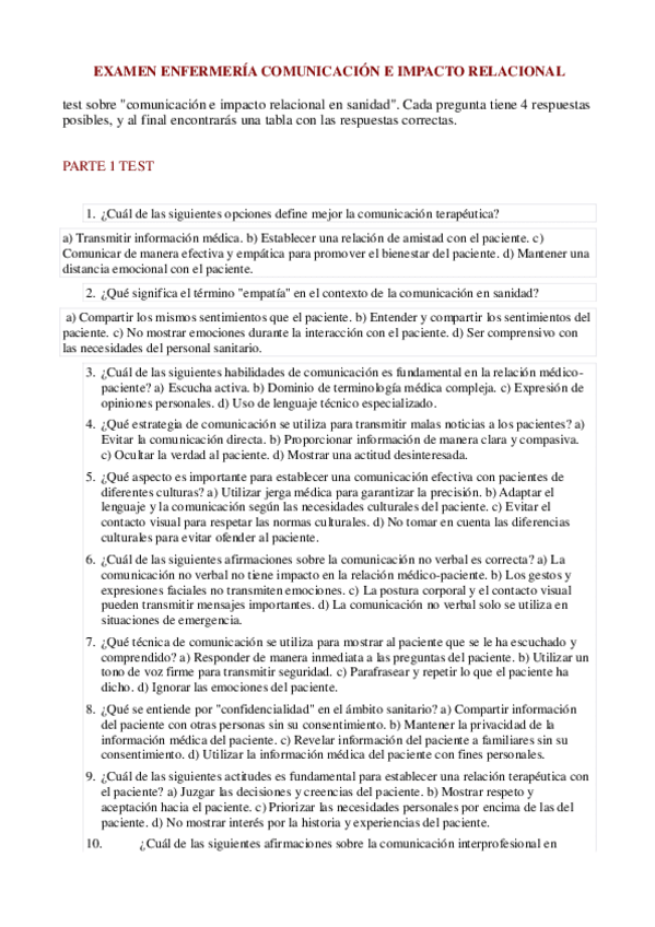 Miniatura del documento COMUNICA-E-IMPACTO.pdf