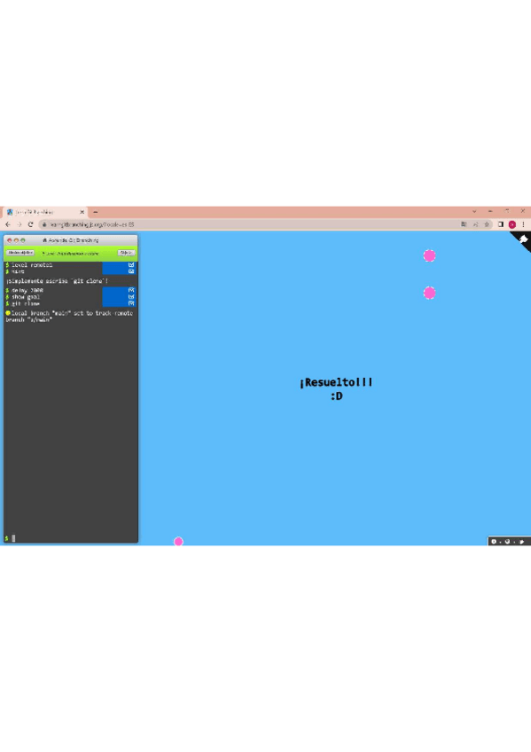 Miniatura del documento git-remote-resuelto.pdf