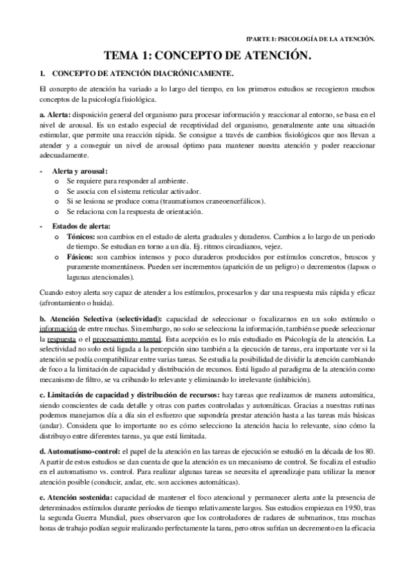 Miniatura del documento APUNTES-COMPLETOS-ATENCION-Y-PERCEPCION.pdf
