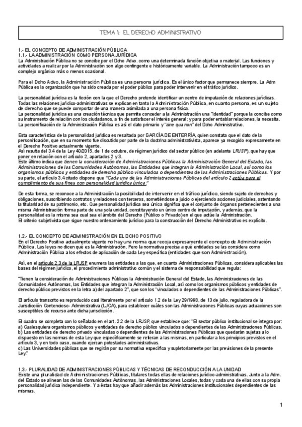 Miniatura del documento Derecho-Aministrativo-Resumen.pdf