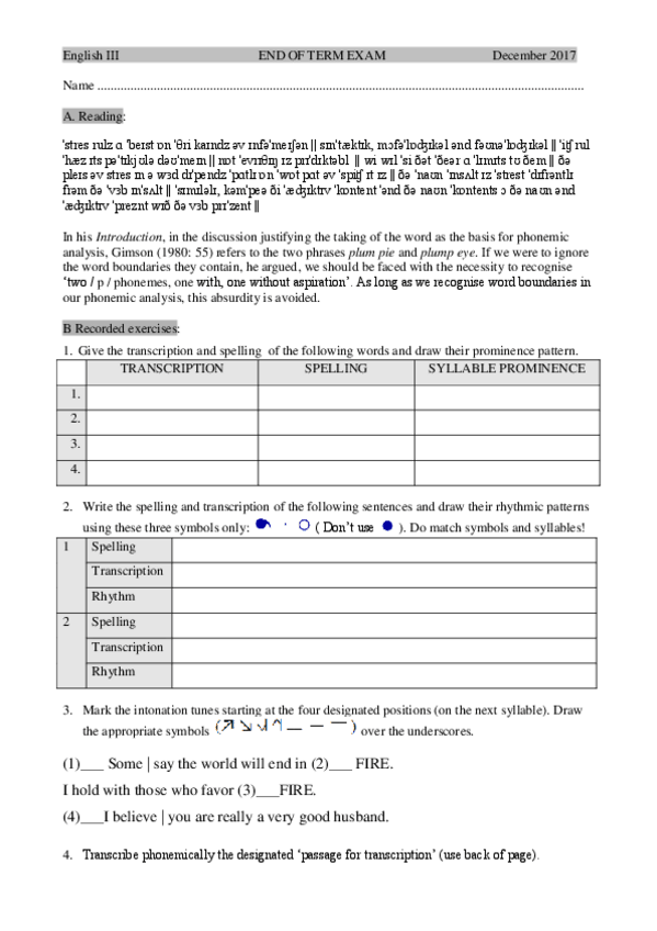 Miniatura del documento December practice B (with answers).pdf