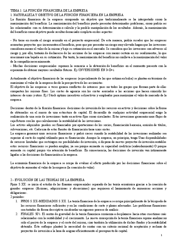 Miniatura del documento DIRECCION-FINANCIERA-I.pdf