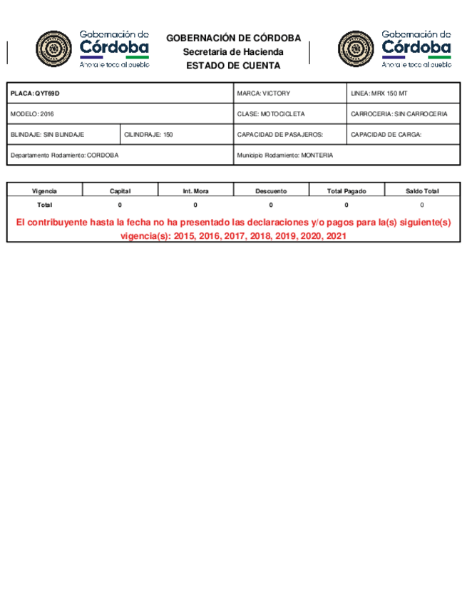 Miniatura del documento QYT69D.pdf