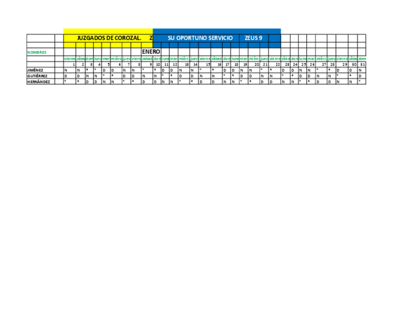 Miniatura del documento ZEUS-9-convertido.pdf