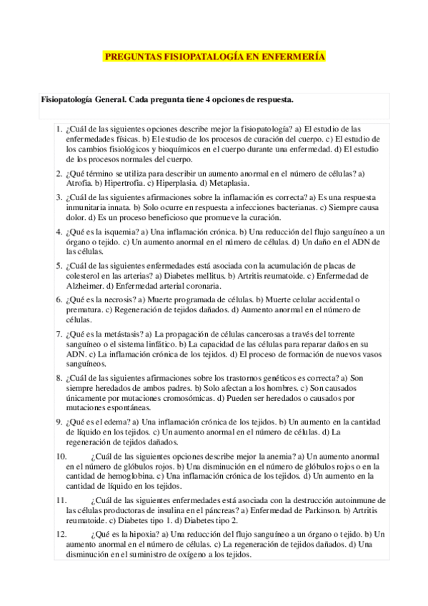 Miniatura del documento FISIOPATOLOGIA.pdf