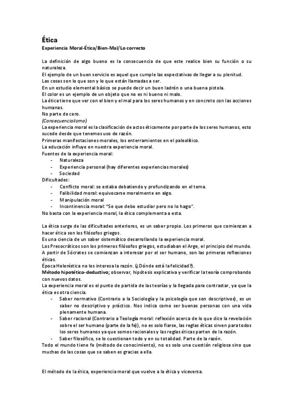 Miniatura del documento ETICAORIOL.pdf