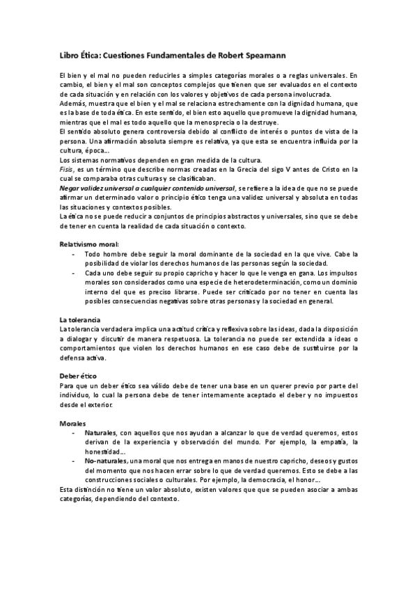 Miniatura del documento EticaCuestiones-Fundamentales.pdf