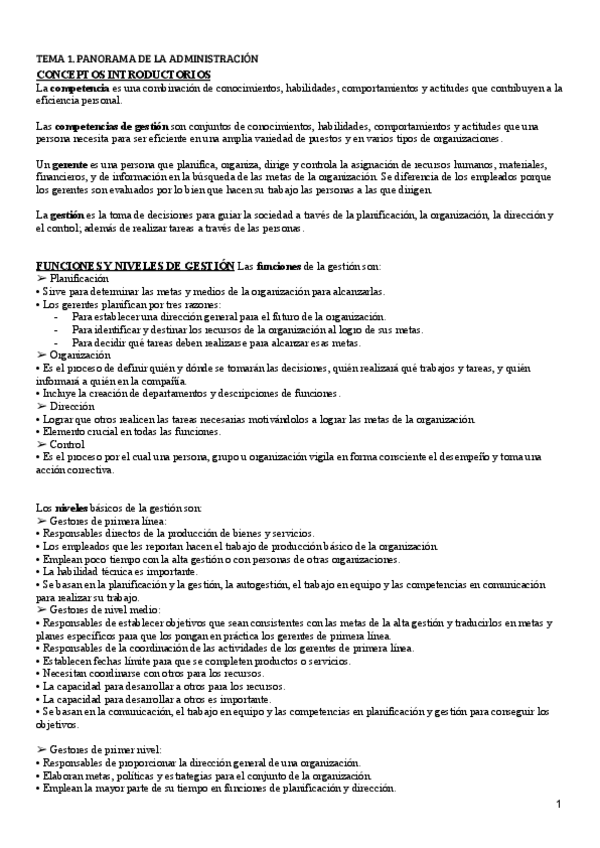 Miniatura del documento Ade-2.pdf
