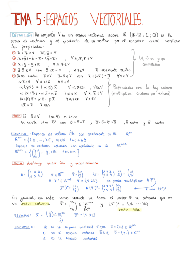 Miniatura del documento Tema-5-algebra.pdf