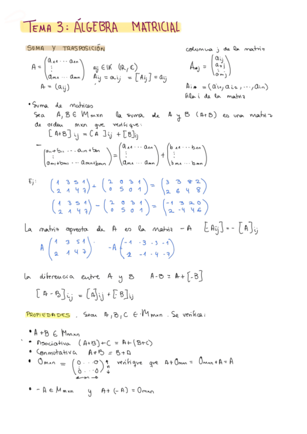 Miniatura del documento Tema-3-algebra.pdf