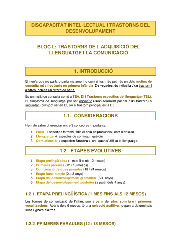 Miniatura del documento BLOC-L-TRASTORNS-DEL-LLENGUATGE-I-COMUNICACIO-SENCER.pdf