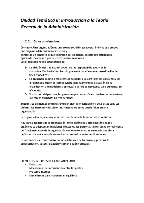 Miniatura del documento SyOU2.pdf