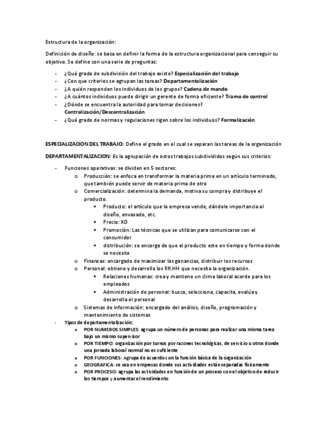 Miniatura del documento SyOunidadN-3-2.pdf