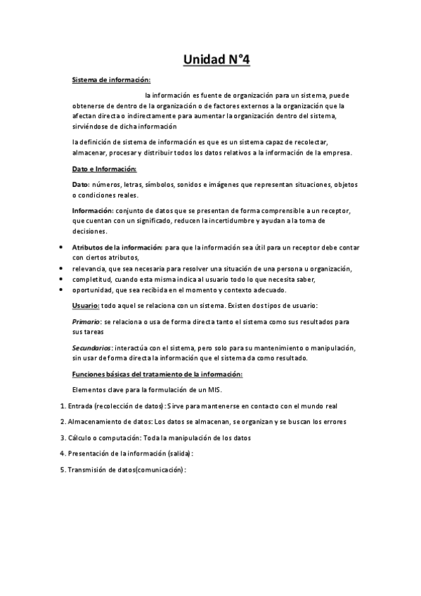 Miniatura del documento Unidad-N4.pdf
