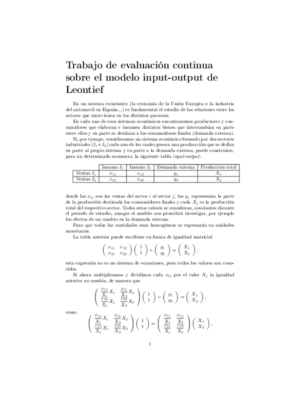 Miniatura del documento El-modelo-input-output-de-Leontief.pdf
