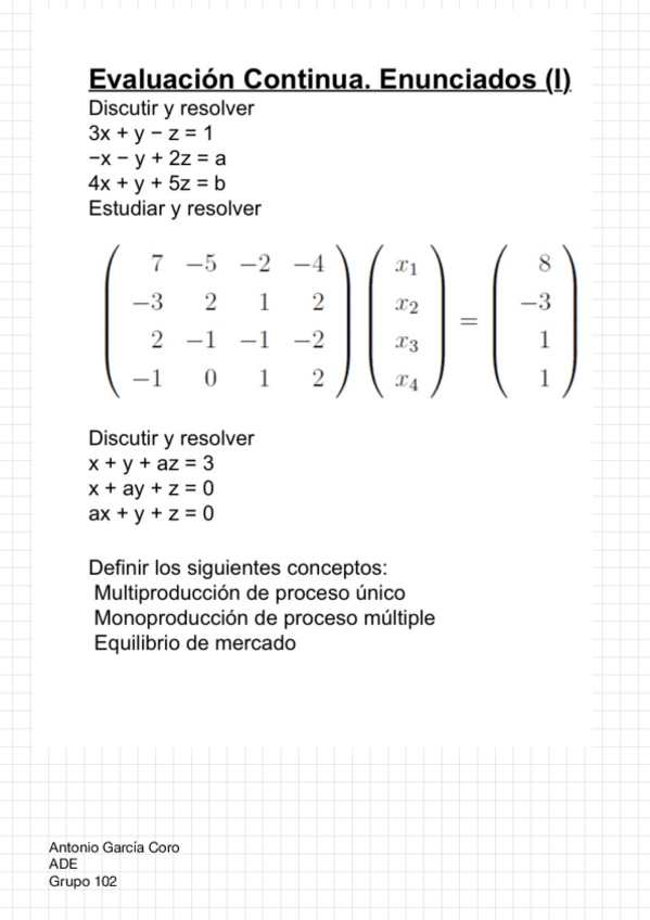 Miniatura del documento EJERCICIOS-EVALUACION-CONTINUA.pdf