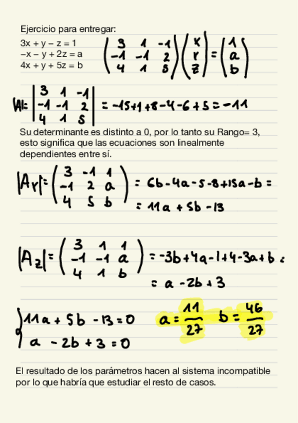 Miniatura del documento EJERCICIOS-MATRICES.pdf