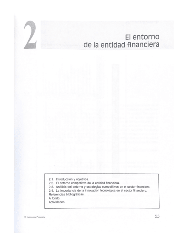 Miniatura del documento tema-2.pdf