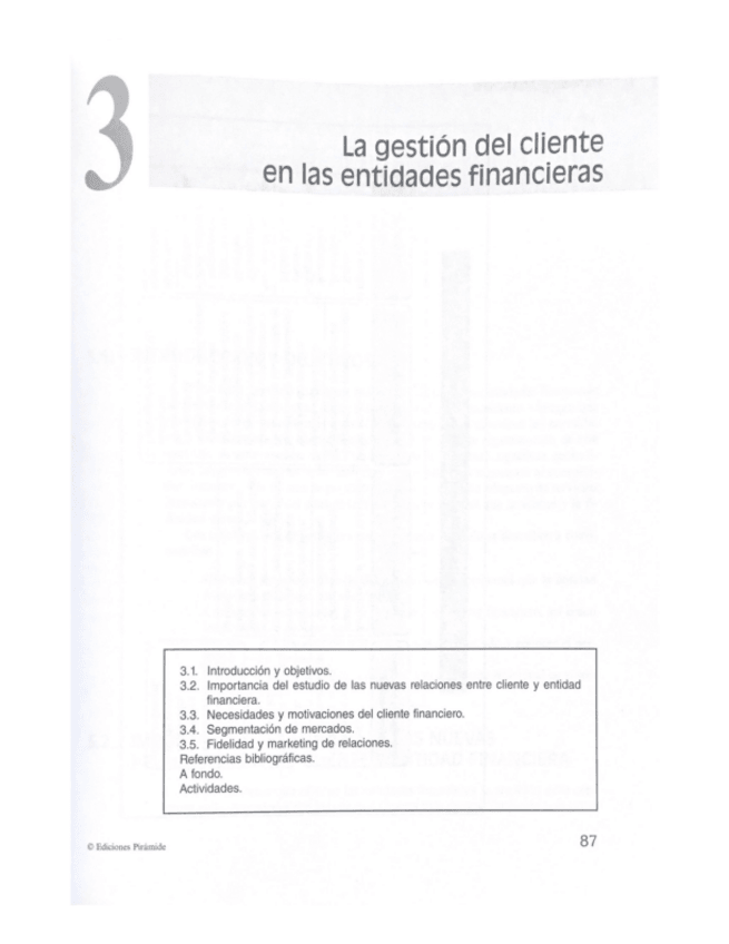 Miniatura del documento tema-3.pdf