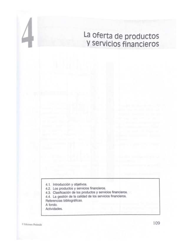 Miniatura del documento tema-4.pdf