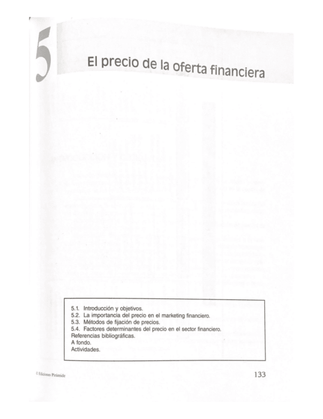 Miniatura del documento tema-5.pdf
