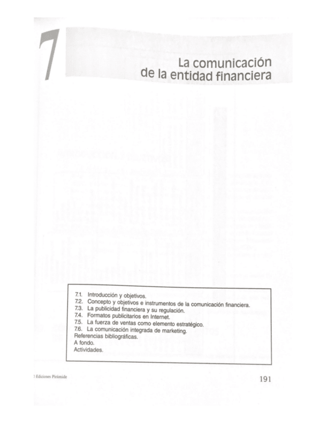 Miniatura del documento tema-7.pdf