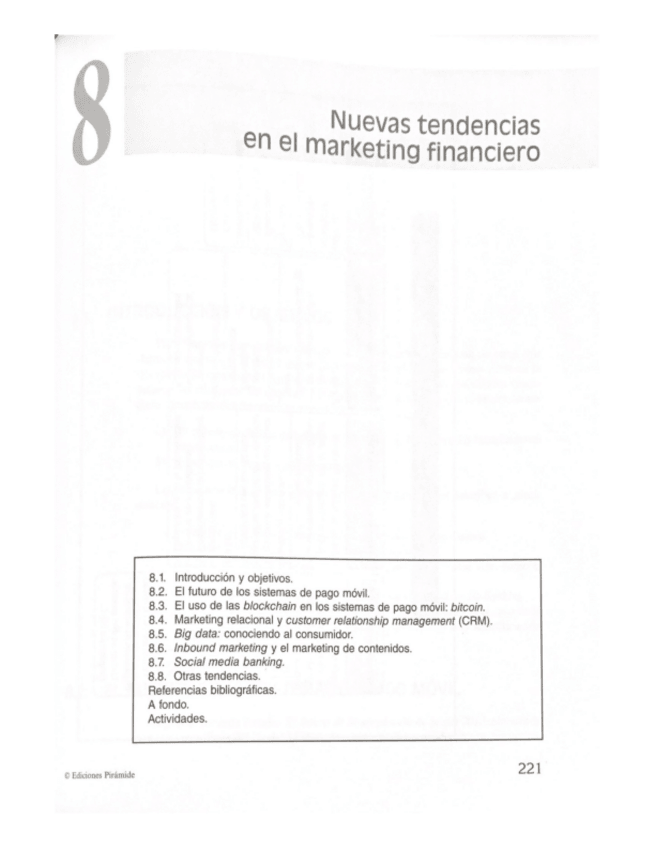 Miniatura del documento tema-8.pdf