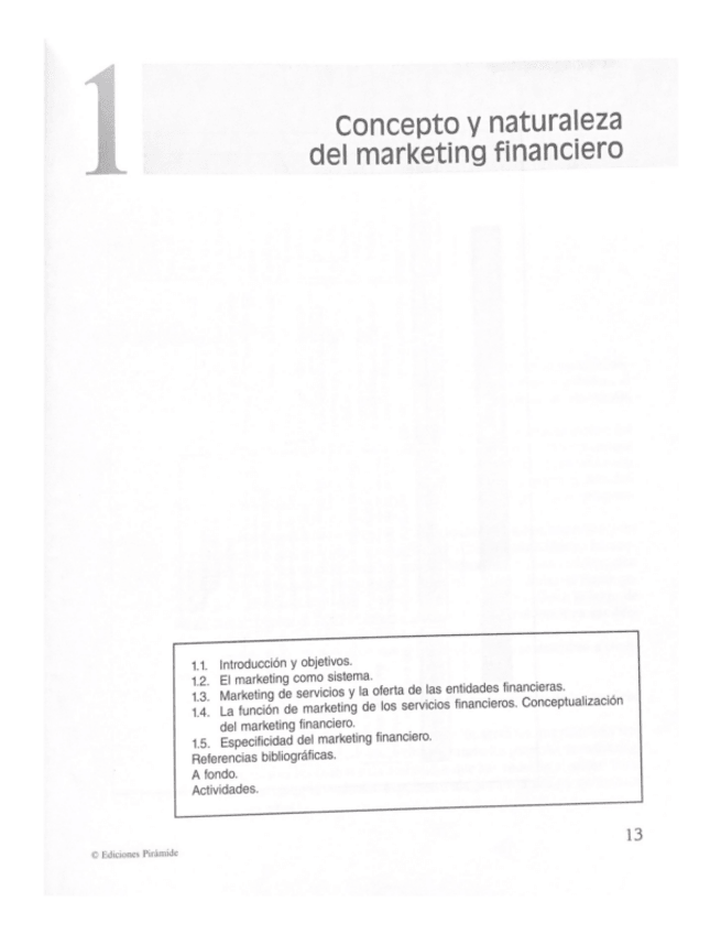 Miniatura del documento tema1.pdf