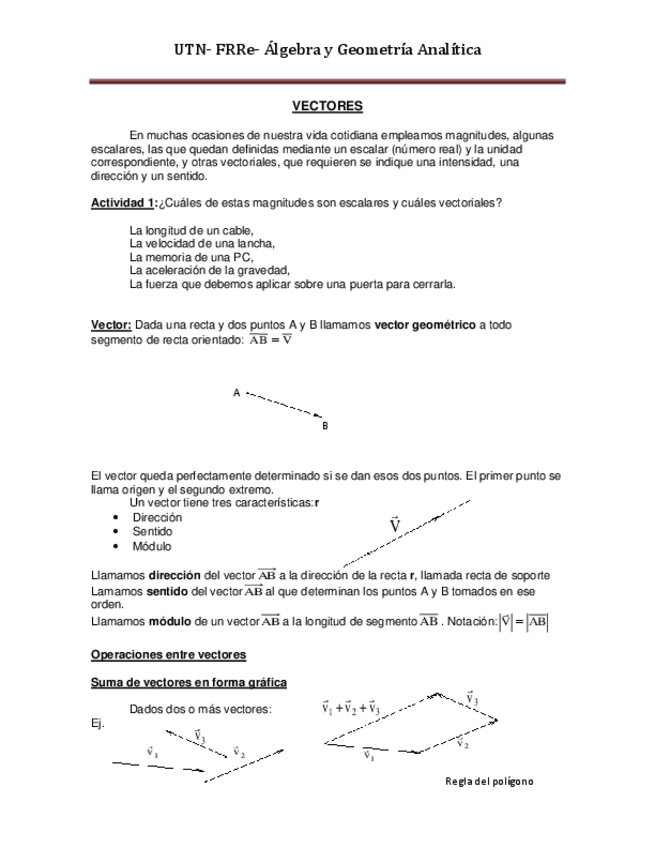Miniatura del documento APUNTE-TEORICO-VECTORES.pdf