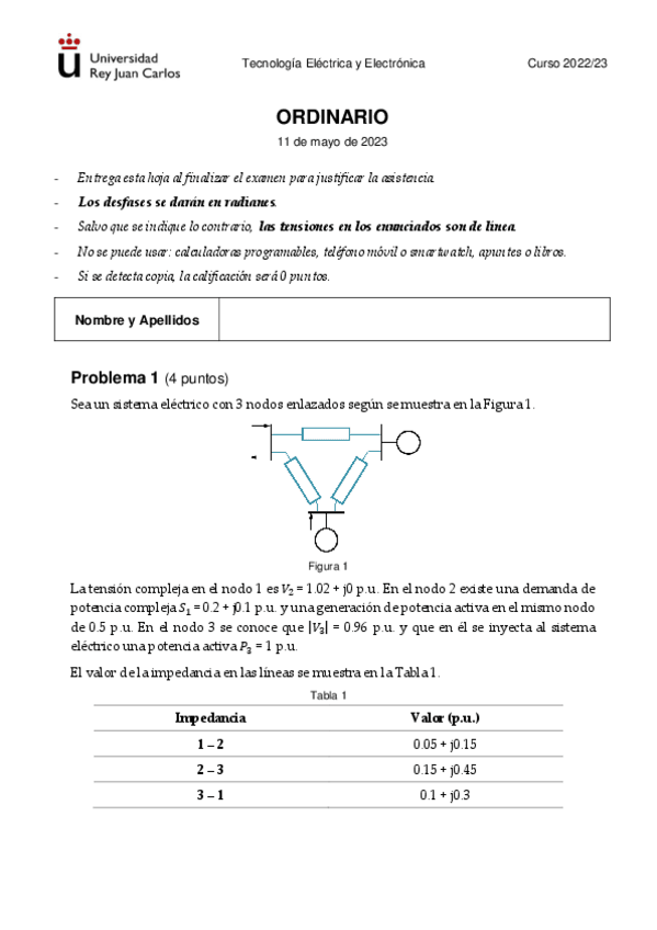 Miniatura del documento Examen-parcial-2-2022-2023.pdf