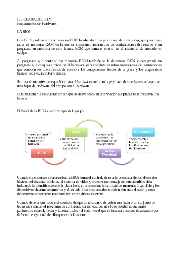 Miniatura del documento LaBios-y-el-arranque.pdf