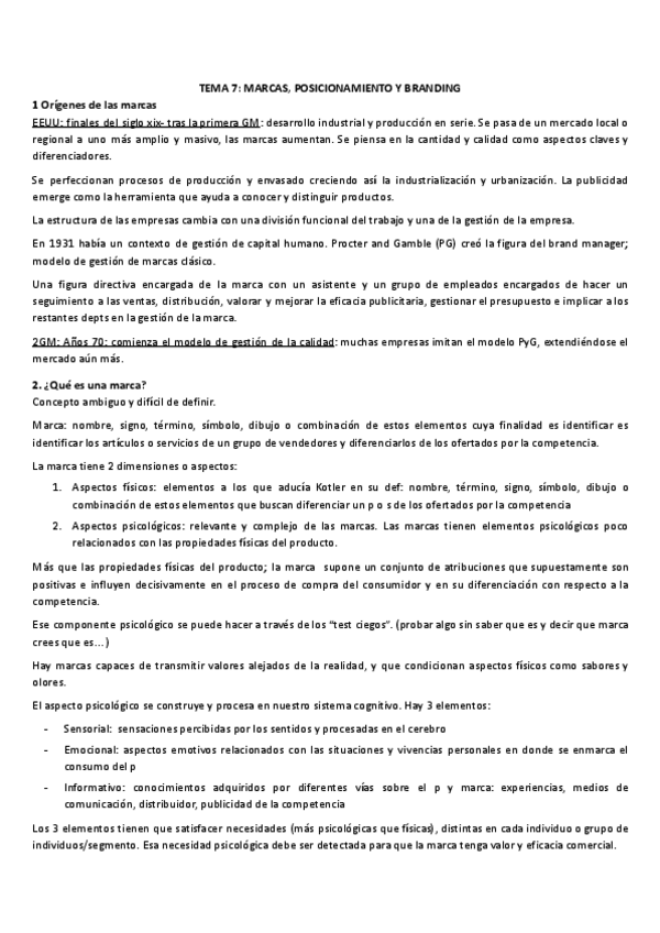 Miniatura del documento TEMA-7-1.pdf