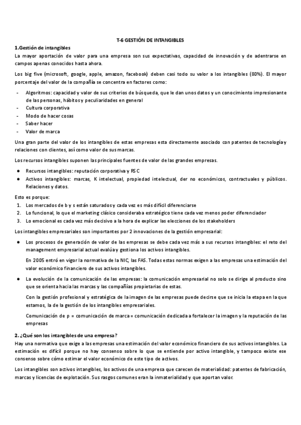 Miniatura del documento TEMA-6-3.pdf